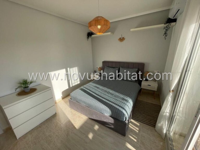 Townhouse in Rojales - 540931 - foto 23