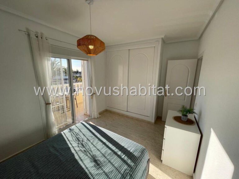 Townhouse in Rojales - 540931 - foto 24