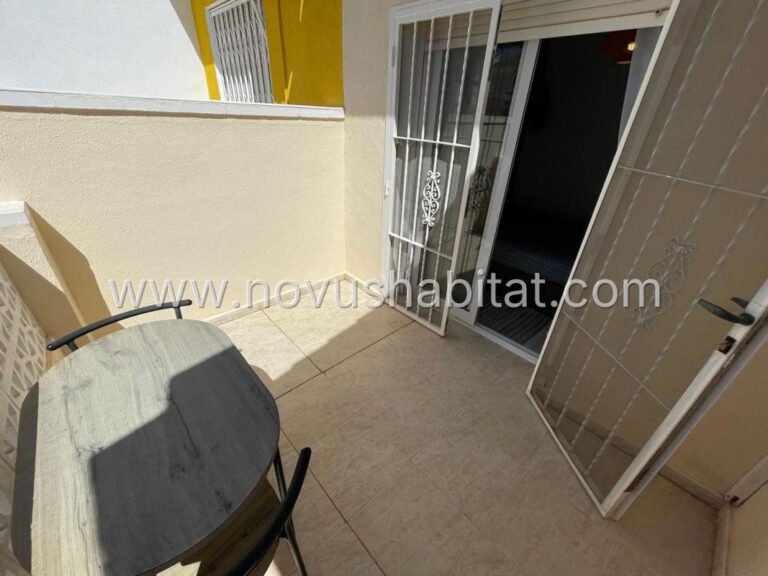 Townhouse in Rojales - 540931 - foto 30