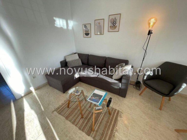Townhouse in Rojales - 540931 - foto 7