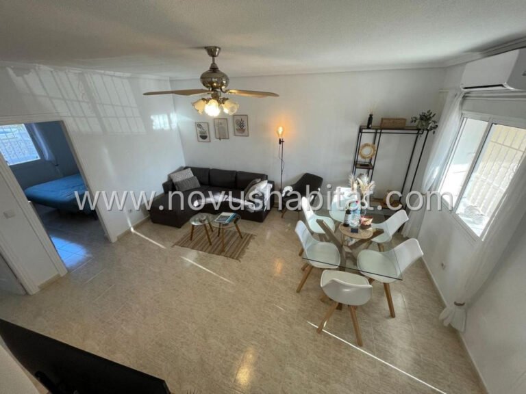 Townhouse in Rojales - 540931 - foto 9