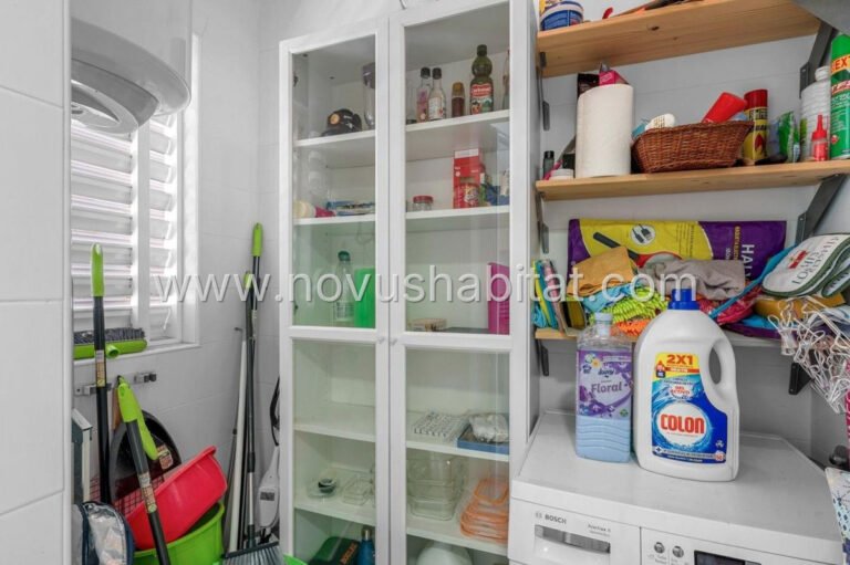 Townhouse in Rojales - 538465 - foto 11
