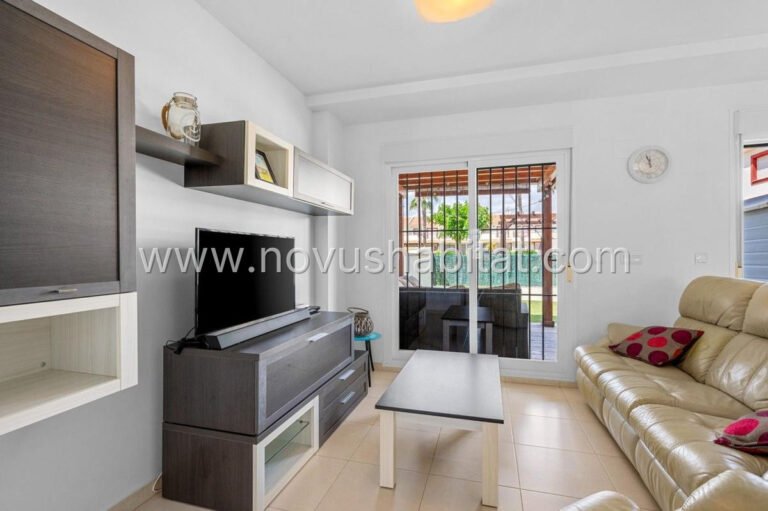 Townhouse in Rojales - 538465 - foto 13