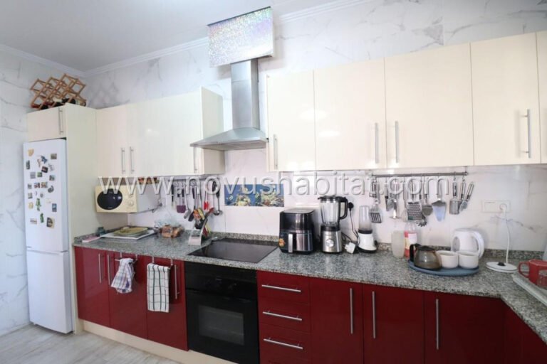 Villa í Rojales - 538606 - foto 11