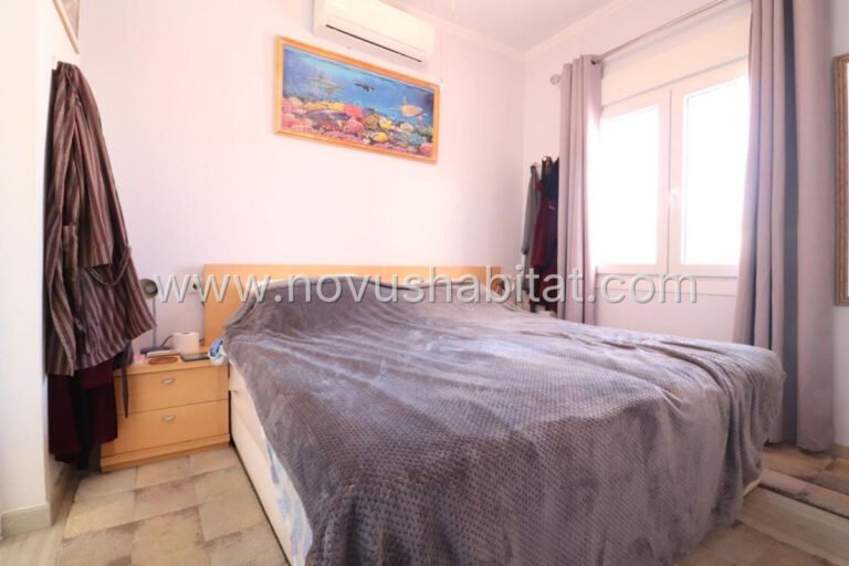 Villa í Rojales - 538606 - foto 20