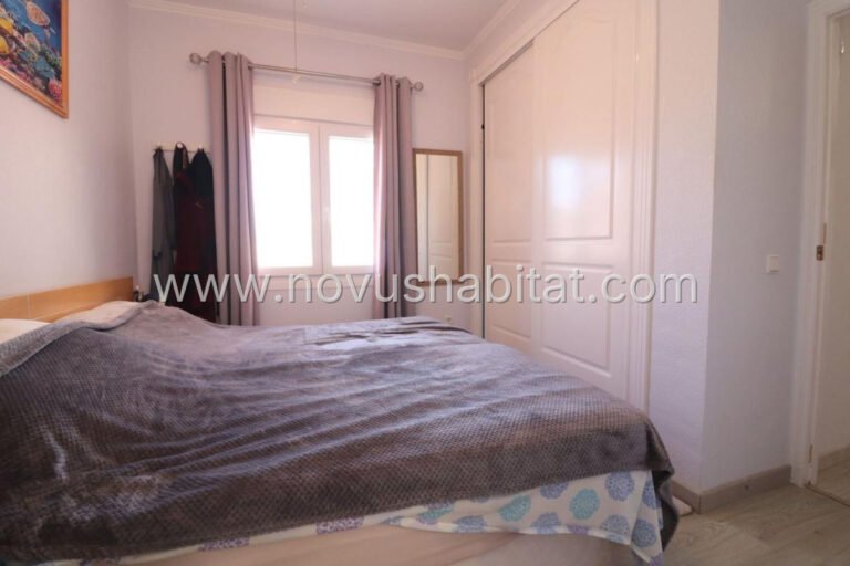 Villa í Rojales - 538606 - foto 21