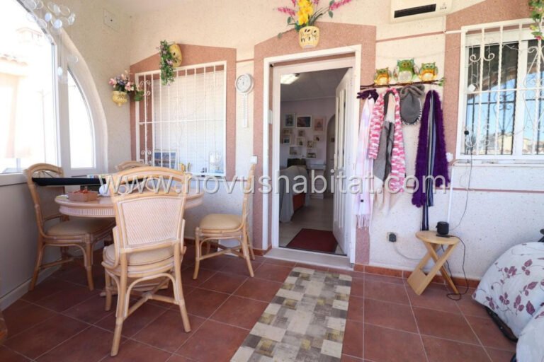 Villa í Rojales - 538606 - foto 4