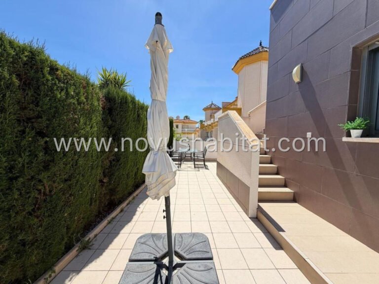 Villa í Rojales - 538672 - foto 11