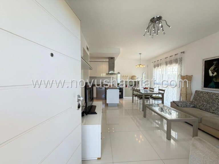 Villa í Rojales - 538672 - foto 26