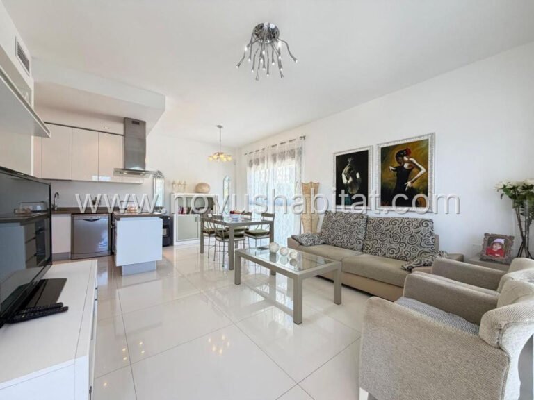 Villa í Rojales - 538672 - foto 27