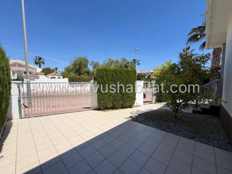 Villa í Rojales - 538672 - foto 5