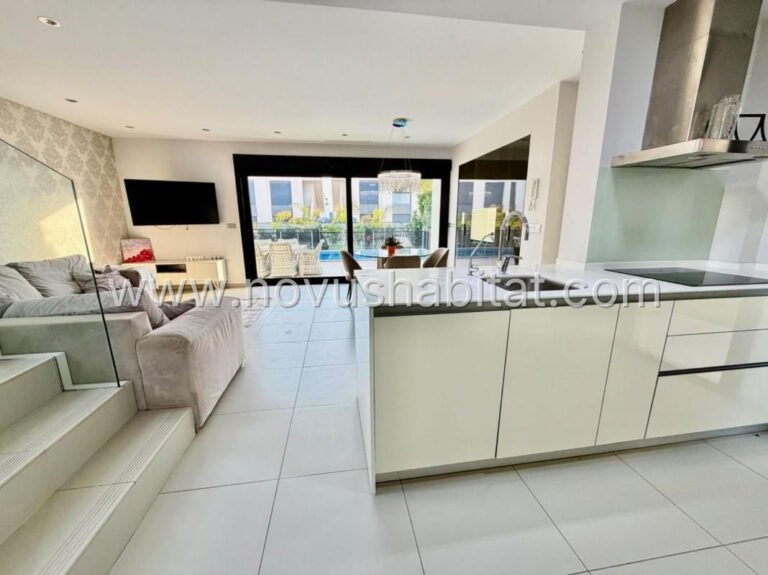 Villa in Rojales - 538699 - foto 10