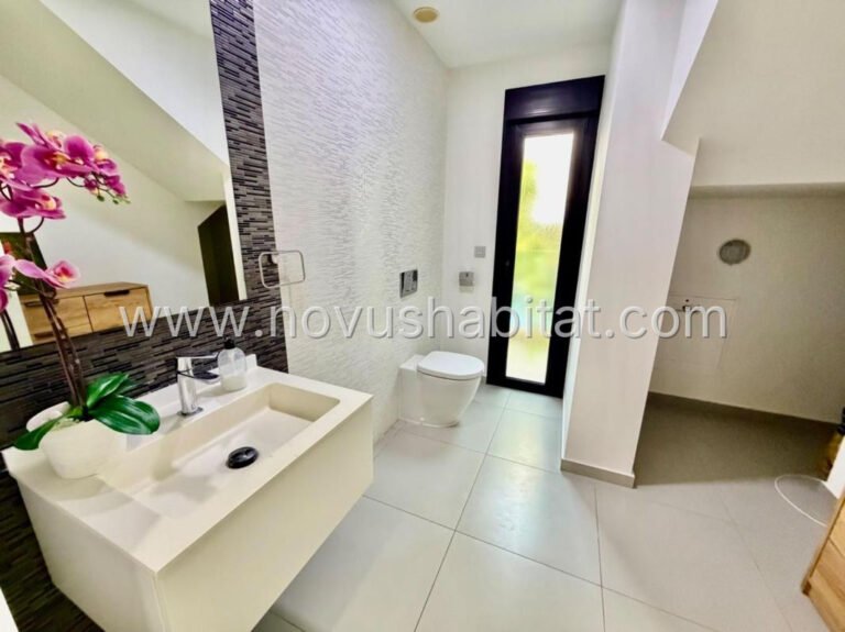 Villa in Rojales - 538699 - foto 11