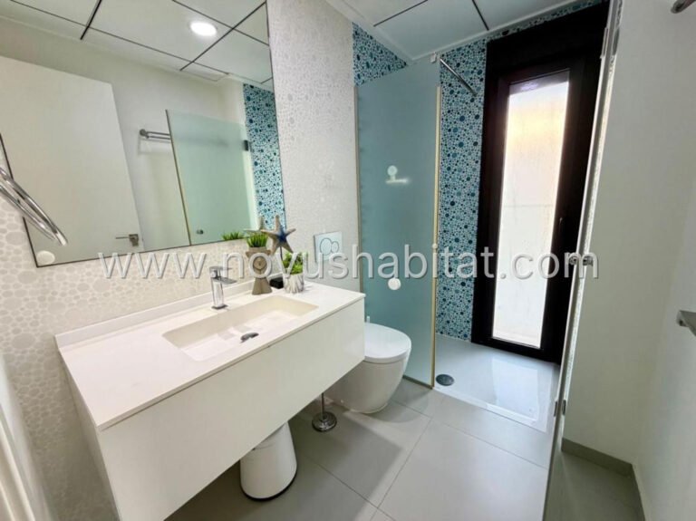 Villa in Rojales - 538699 - foto 15