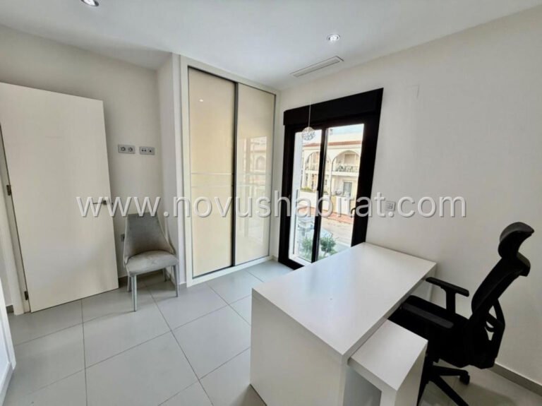 Villa in Rojales - 538699 - foto 16