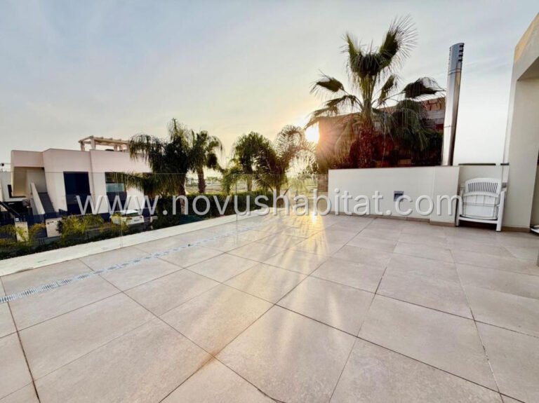 Villa in Rojales - 538699 - foto 19