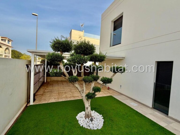 Villa in Rojales - 538699 - foto 3