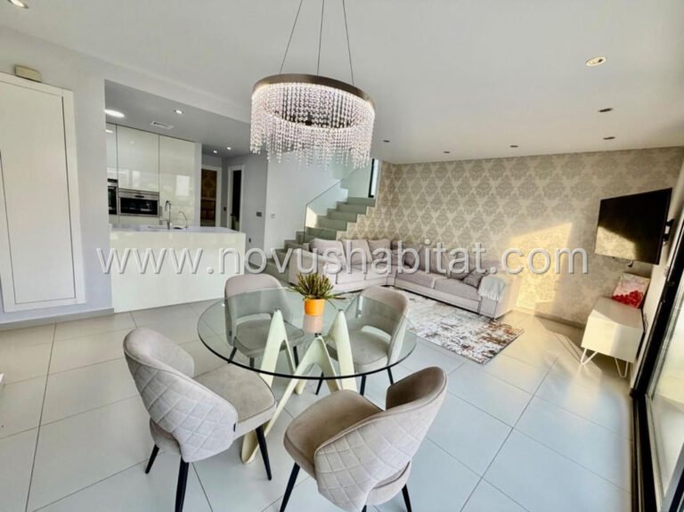Villa in Rojales - 538699 - foto 8