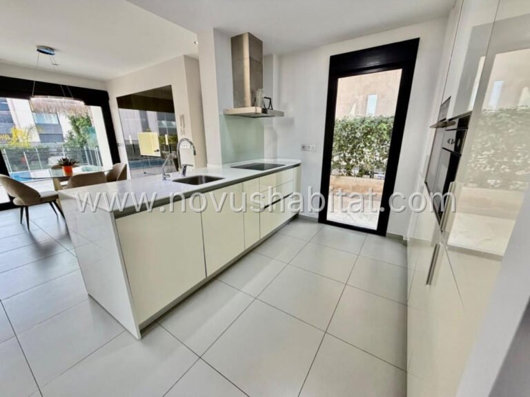 Villa in Rojales - 538699 - foto 9