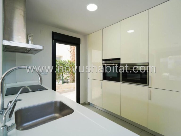 Villa in Rojales - 529341 - foto 13