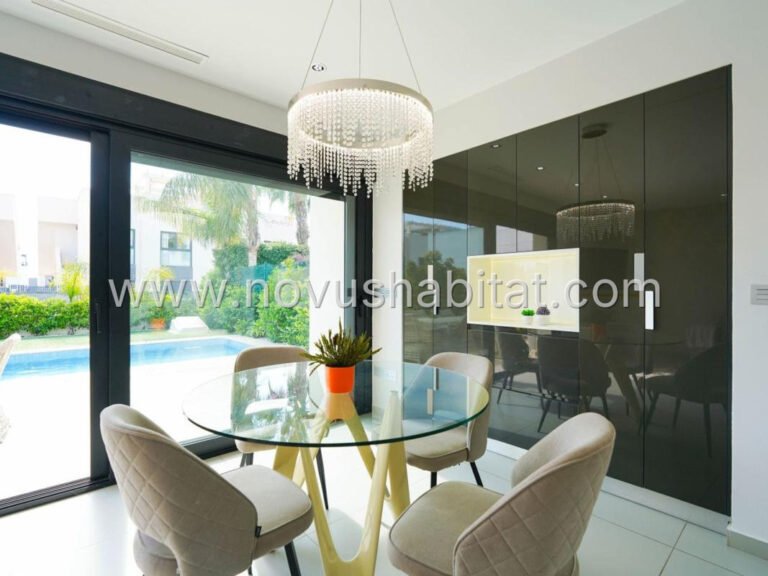 Villa in Rojales - 529341 - foto 2
