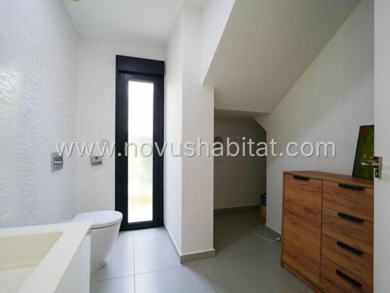 Villa in Rojales - 529341 - foto 21
