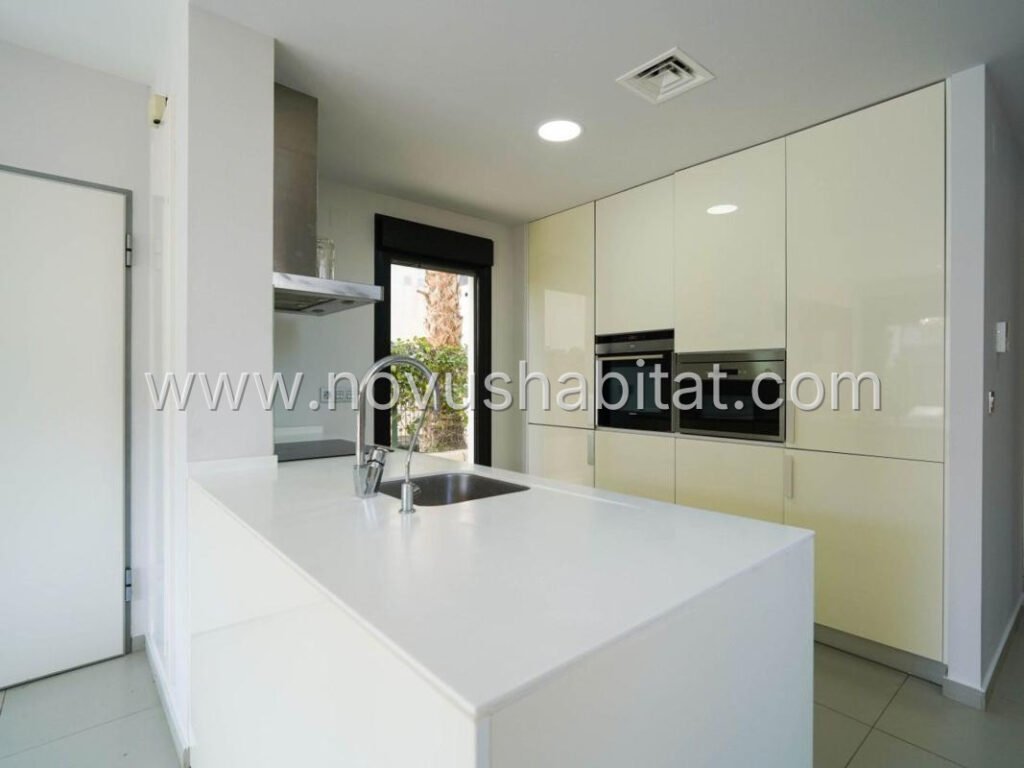 Villa in Rojales - 529341 – foto 3