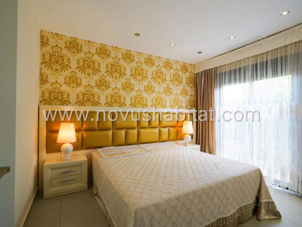 Villa in Rojales - 529341 – foto 4