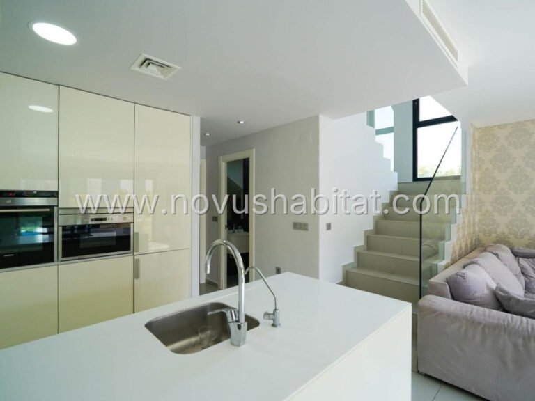 Villa in Rojales - 529341 - foto 6