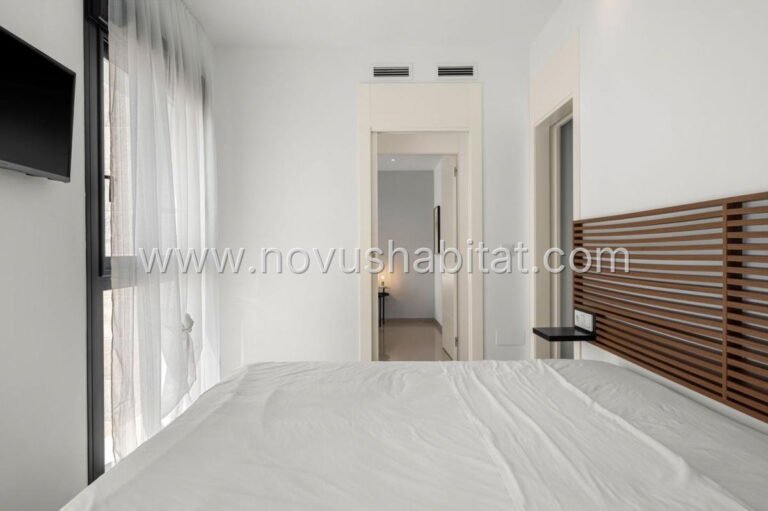 Villa in Rojales - 538732 - foto 16