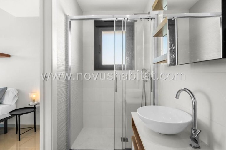Villa in Rojales - 538732 - foto 24