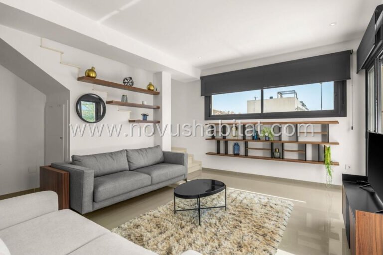 Villa in Rojales - 538732 - foto 3