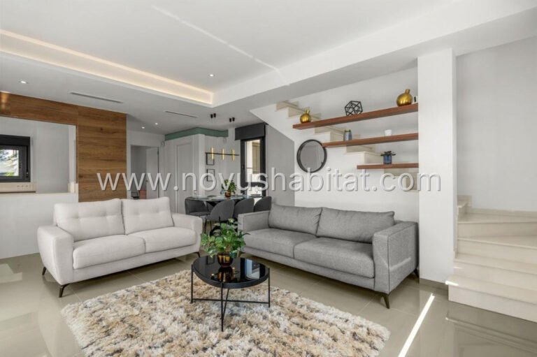 Villa in Rojales - 538732 - foto 4