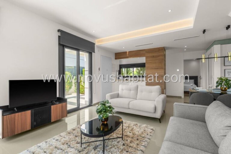 Villa in Rojales - 538732 - foto 5