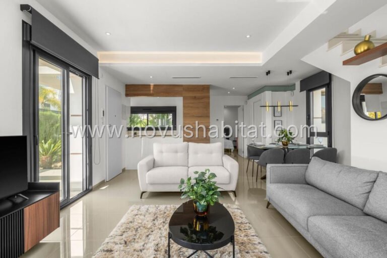Villa in Rojales - 538732 - foto 6