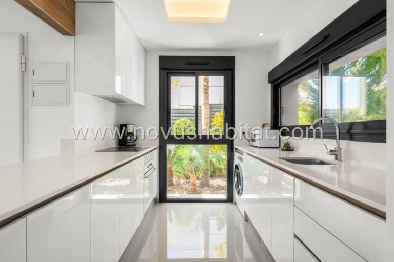 Villa in Rojales - 538732 - foto 9