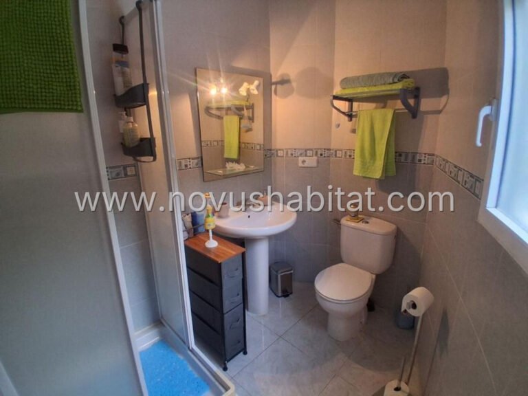 Villa en Rojales - 538776 - foto 25