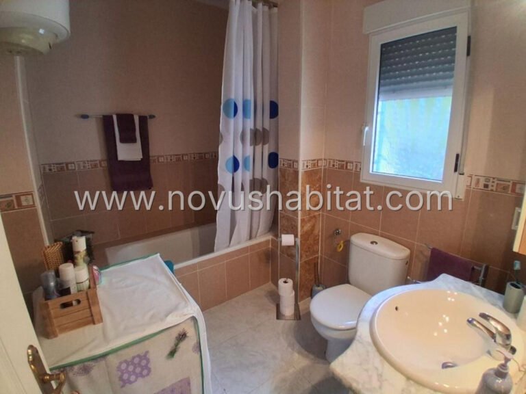 Villa en Rojales - 538776 - foto 29
