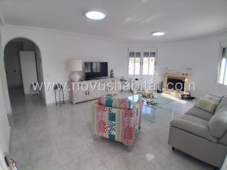Villa en Rojales - 538776 - foto 9
