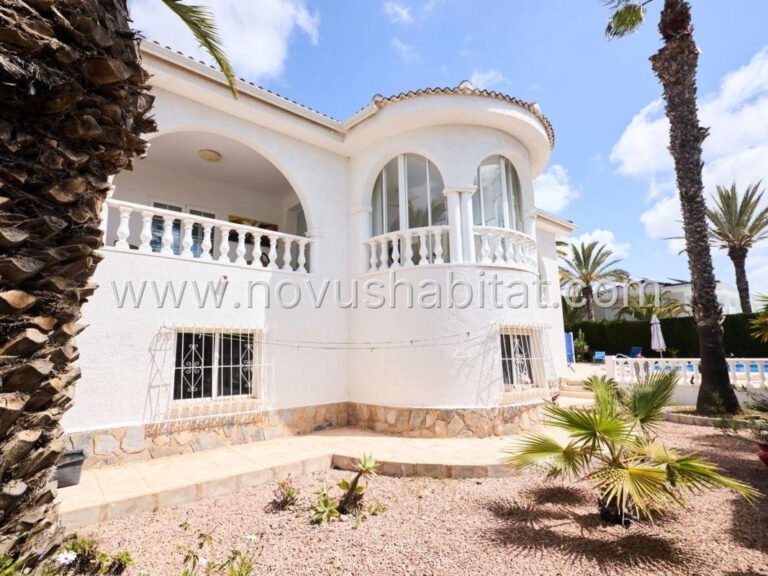 Villa in Rojales - 529340 - foto 10