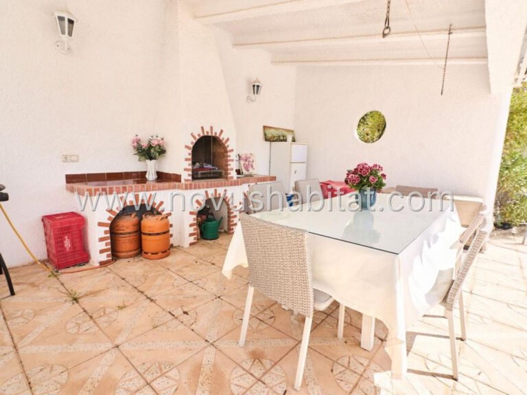 Villa in Rojales - 529340 - foto 18