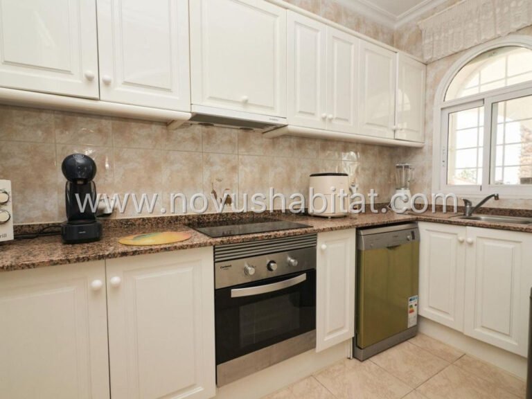 Villa in Rojales - 529340 - foto 3