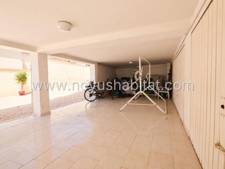 Villa in Rojales - 529340 - foto 30