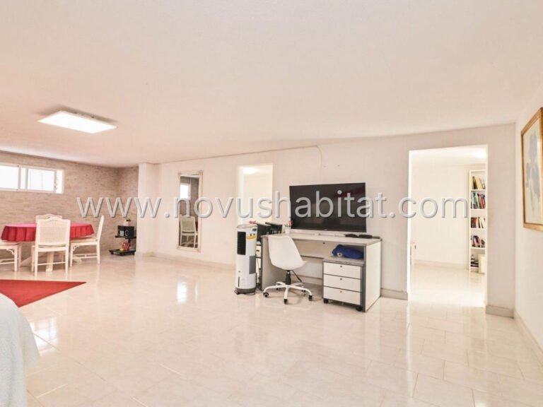 Villa in Rojales - 529340 - foto 4