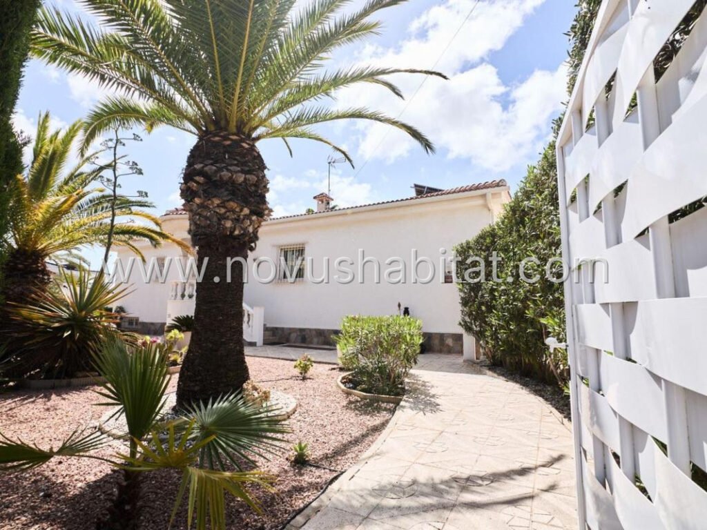 Villa in Rojales - 529340 – foto 5