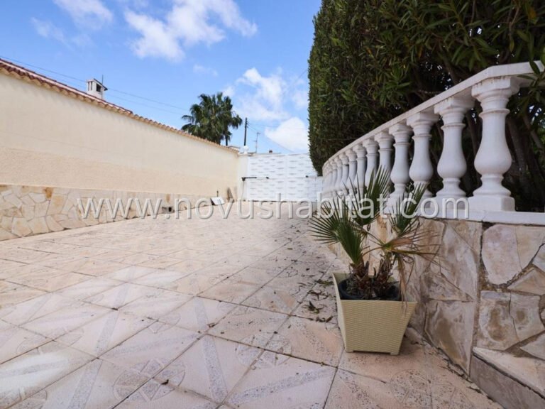 Villa in Rojales - 529340 - foto 7