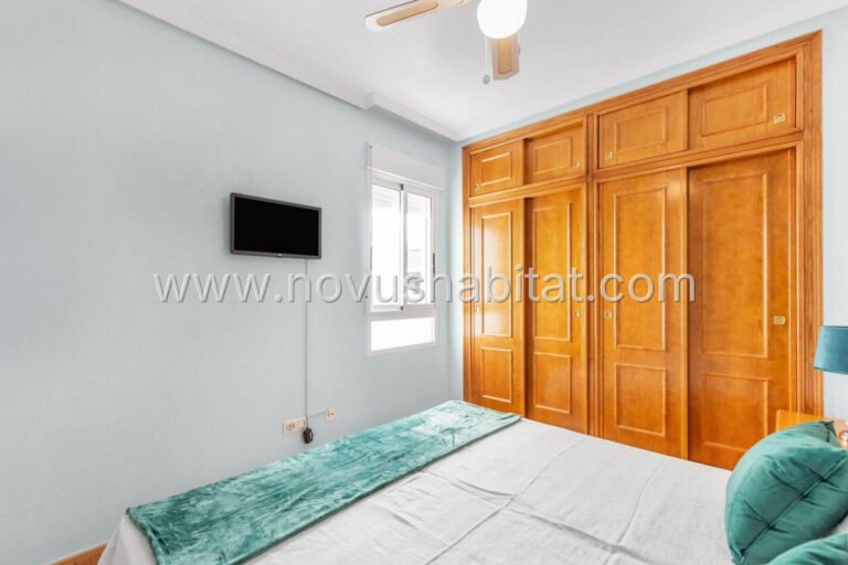 Apartment in Orihuela - 540989 - foto 17