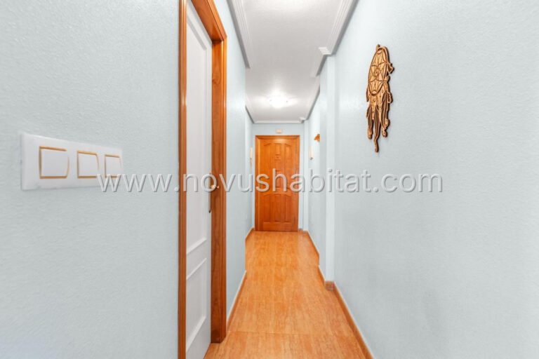 Apartment in Orihuela - 540989 - foto 18