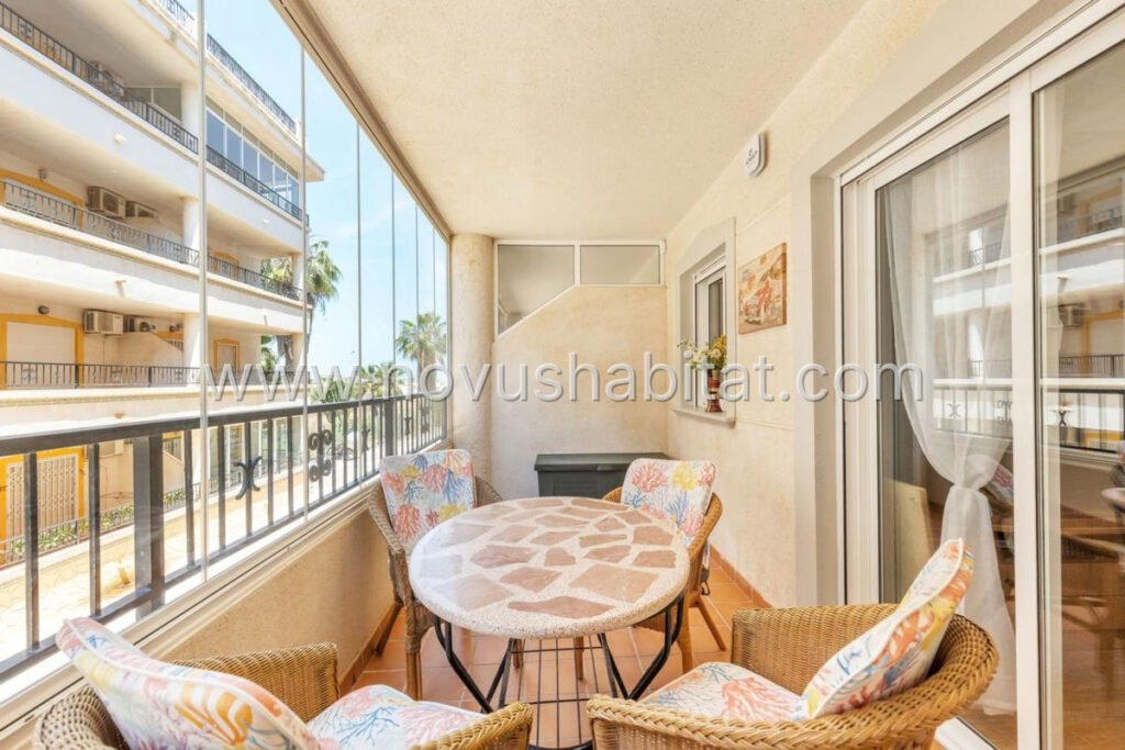 Apartment in Orihuela - 540989 – foto 2
