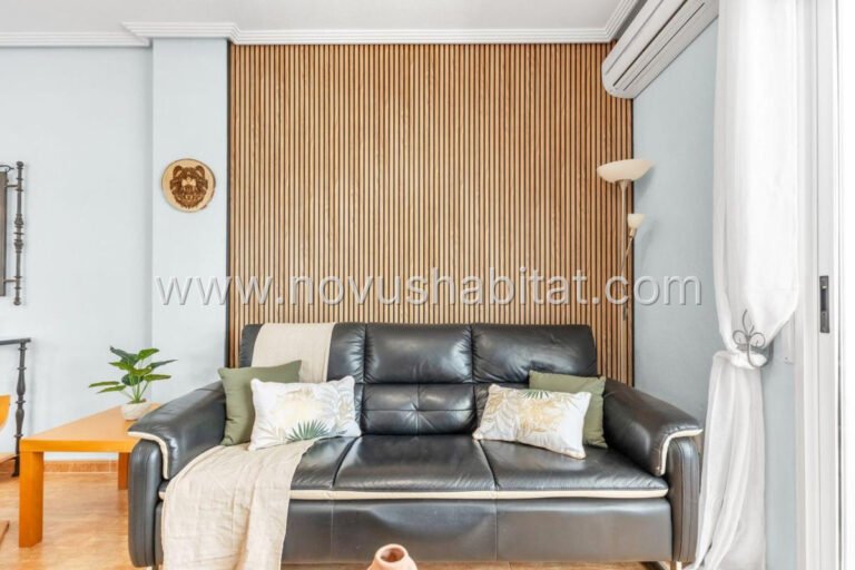 Apartment in Orihuela - 540989 - foto 22